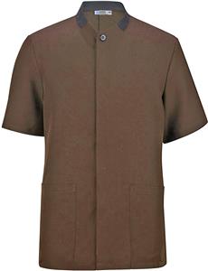 008 BROWN