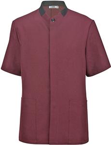 063 MERLOT