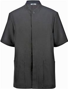 010 BLACK