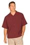 Edwards Mens Housekeeping Service Jack Shirt