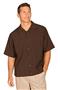 Edwards Mens Housekeeping Service Jack Shirt