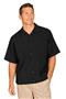 Edwards Mens Housekeeping Service Jack Shirt