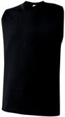 High Five Essortex Sleeveless T-Shirts High Five Essortex Sleeveless T-Shirts