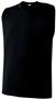High Five Essortex Sleeveless T-Shirts