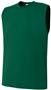 High Five Essortex Sleeveless T-Shirts