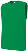 High Five Essortex Sleeveless T-Shirts High Five Essortex Sleeveless T-Shirts