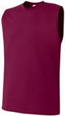 High Five Essortex Sleeveless T-Shirts High Five Essortex Sleeveless T-Shirts