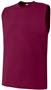 High Five Essortex Sleeveless T-Shirts