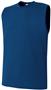 High Five Essortex Sleeveless T-Shirts