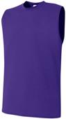 High Five Essortex Sleeveless T-Shirts High Five Essortex Sleeveless T-Shirts