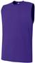 High Five Essortex Sleeveless T-Shirts