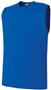 High Five Essortex Sleeveless T-Shirts