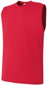 High Five Essortex Sleeveless T-Shirts High Five Essortex Sleeveless T-Shirts