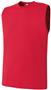 High Five Essortex Sleeveless T-Shirts