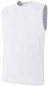 High Five Essortex Sleeveless T-Shirts High Five Essortex Sleeveless T-Shirts