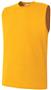 High Five Essortex Sleeveless T-Shirts