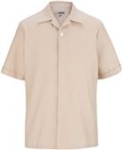 Edwards Mens Pincord Housekeeping Service Shirt Edwards Mens Pincord Housekeeping Service Shirt