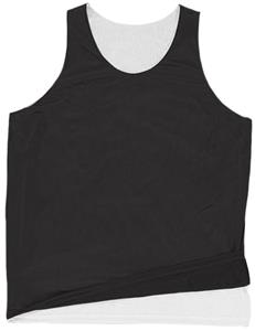 Outside: 10 - BLACK, Inside: WHITE