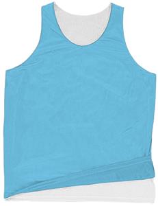 Outside: 32 - COLUMBIA, Inside: WHITE