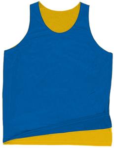 Outside: 56 - ROYAL, Inside: GOLD