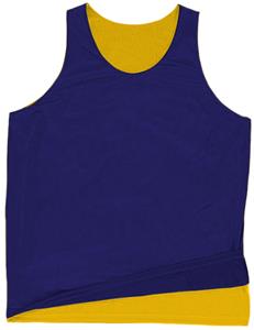 Outside: 58 - NAVY, Inside: GOLD