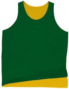 Outside: 72 - DARK GREEN, Inside: GOLD