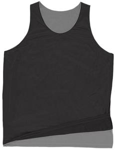 Outside: 78 - BLACK, Inside: SILVER