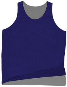 Outside: 80 - NAVY, Inside: SILVER
