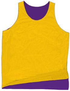 Outside: 88 - GOLD, Inside: PURPLE