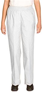 000 WHITE