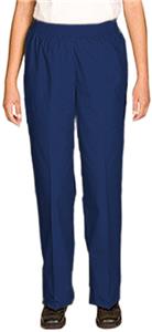 007 NAVY