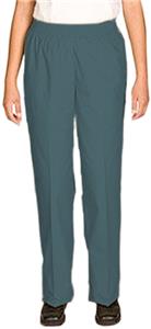 044 TEAL