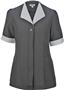 Edwards Womens Spun Polyester Housekeeping Tunic