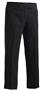 Edwards Misses' & Womens Low Rise Boot Cut Pants