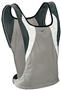 NIKE Running Vest