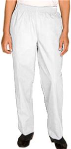 000 WHITE