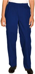 007 NAVY