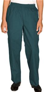 044 TEAL