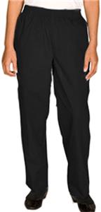 010 BLACK