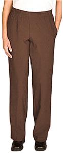 008 BROWN