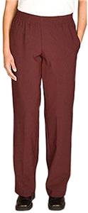 063 MERLOT