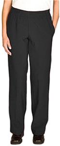 010 BLACK