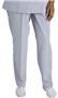 Edwards Womens Jr. Cord Pull-On Pants
