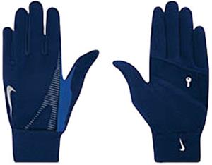 OBSIDIAN/VARSITY ROYAL