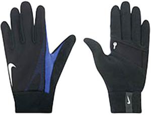 BLACK / ANTHRACITE
