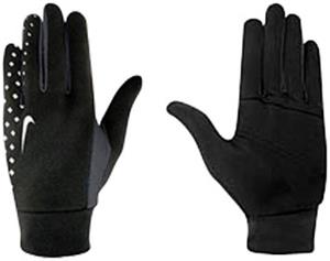 BLACK/CHARCOAL