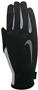 NIKE Women's Swift Running Gloves