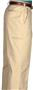 Edwards Mens Multi-Use Pocket Pant