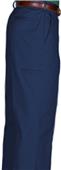 Edwards Mens Multi-Use Pocket Pant