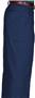Edwards Mens Multi-Use Pocket Pant